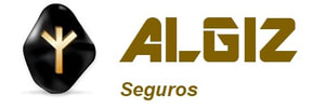 Algiz Seguros